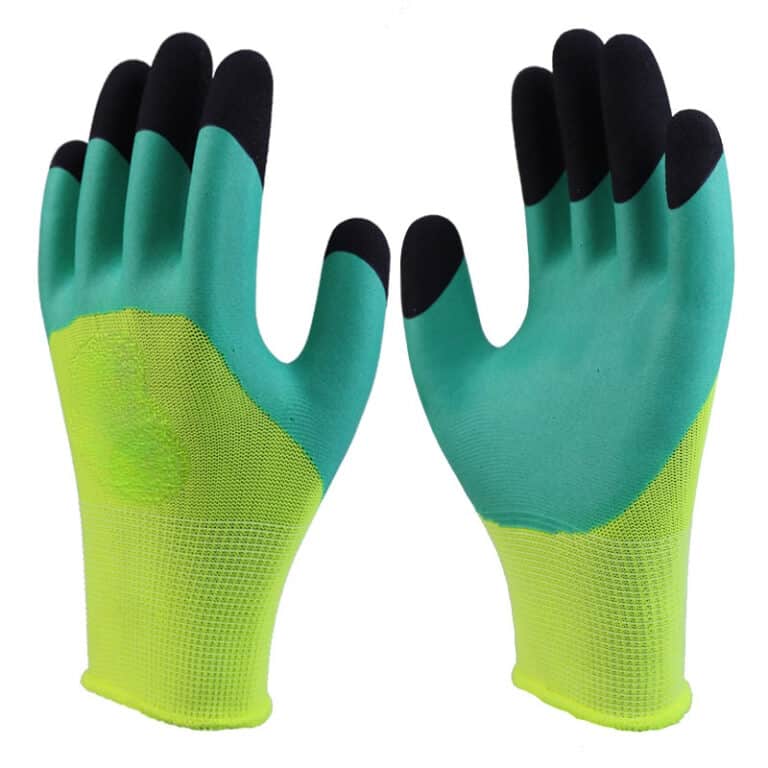 Nitrile Rubber VS Silicone Rubber Suconvey Rubber