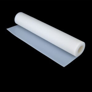 Suconvey Rubber | Solid Commercial Silicone Rubber sheet Manufacturer