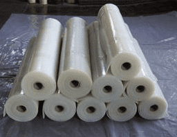 Suconvey Rubber | silicone rubber sheet roll