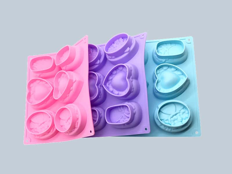 https://suconvey.com/wp-content/uploads/2022/05/Customized-Shape-Silicone-Mold-For-Chocolate-Soap-ice.jpg