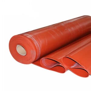 Suconvey Rubber | Silicone rubber sheet shop