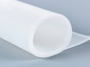 Suconvey Rubber | Silicone rubber sheet wholesale