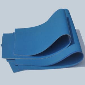 Suconvey Rubber | fluorosilicone sheet supplier