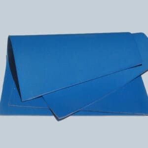 Suconvey Rubber | fluorosilicone sheet supplier