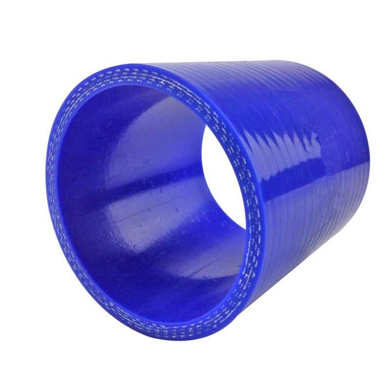 Suconvey Rubber | Custom silicone rubber hose manufacturer