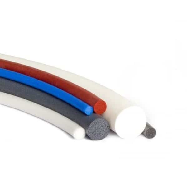 Suconvey Rubber | Proizvajalec kabla iz silikonske gobe iz pene