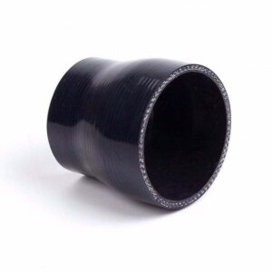 Suconvey Rubber | Silicone Hose Straight Reducer Manufacturer