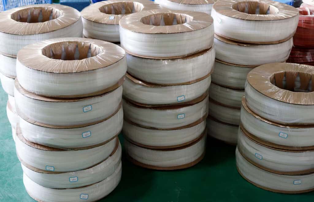 Large Diameter Transparent Special-Shaped Mechanical Joint Silicone Rubber  Tube - China Silicone Tube, Silicone Hose