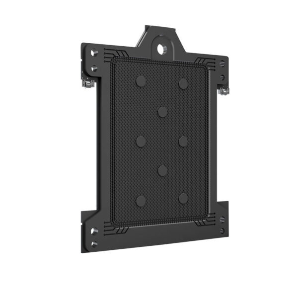 Customize Filter Press Plate Designer Chemical Resistance Suconvey Rubber