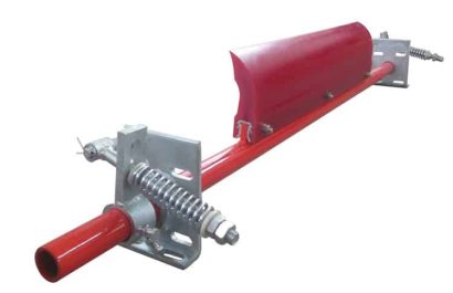 Suconvey Rubber | Wopanga ma conveyor lamba