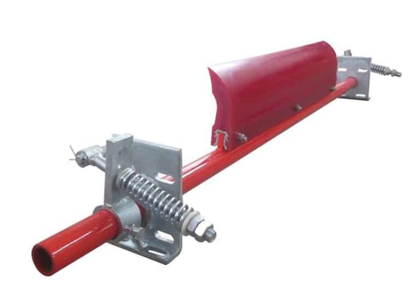 Suconvey Rubber | Conveyor siv ntxhua khaub ncaws manufacturers