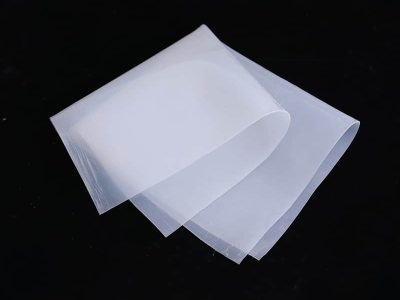 Suconvey Rubber | Food grade silicone fingotra sheet Manufacturer