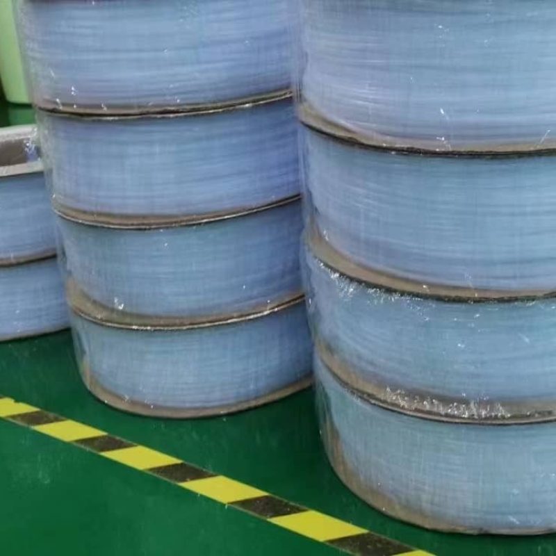 Suconvey Rubber | mpamatsy fantsona silicone