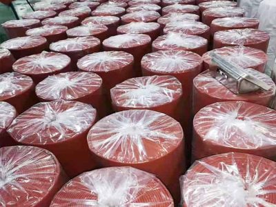 Suconvey Rubber | wopanga mapepala a mphira a silicone