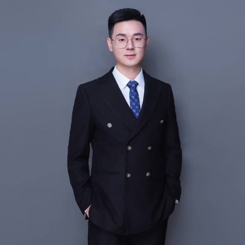 09f031c62ecca0a49a5f5ab106c838f5