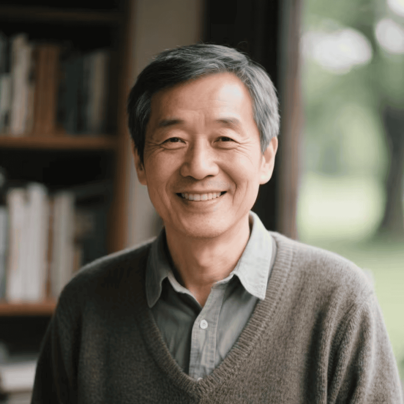 490f9ea7d5eeca6017a9b17f497f9182