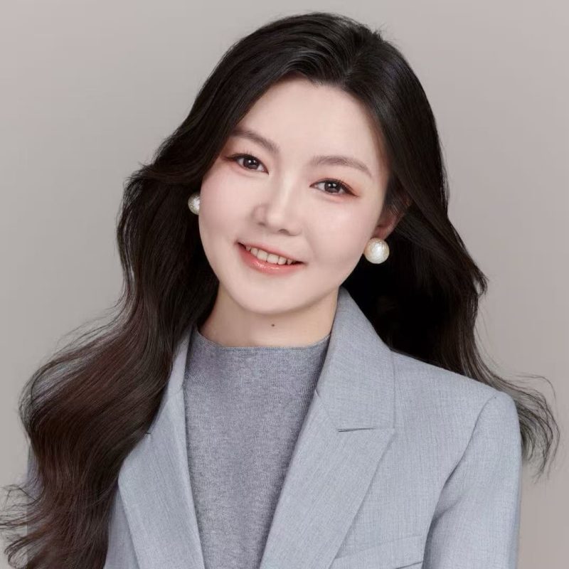 651040415185ee5f0c01bf688244538e