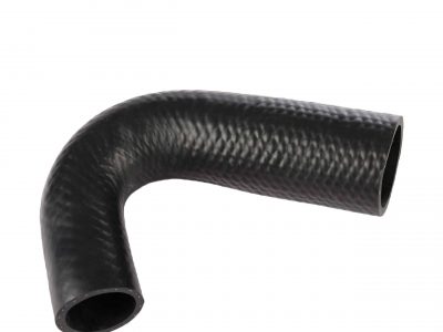 Suconvey Rubber | silicone hose Supplier