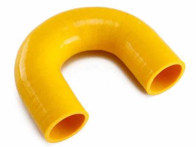 Suconvey Rubber | silicone u shaped hose supplier