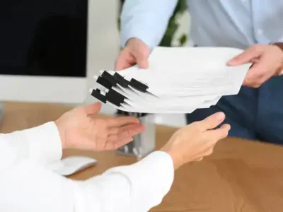 Documentation Support