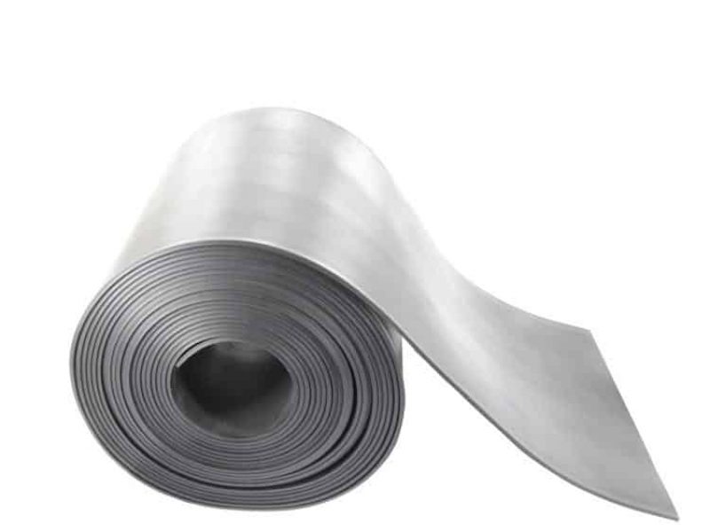 Suconvey Rubber | Flame Retardant Silicone Sheet Manufacturer