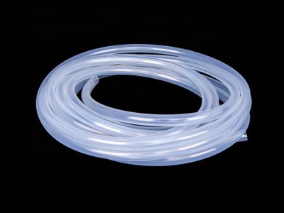 Suconvey Rubber | High Pressure Silicone Hose Manufacturer