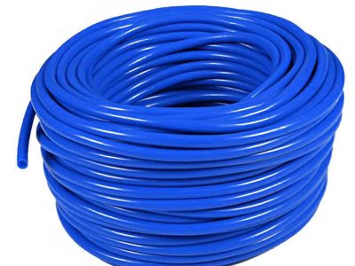 Suconvey Rubber | Electric Conductive Silicone Tubing