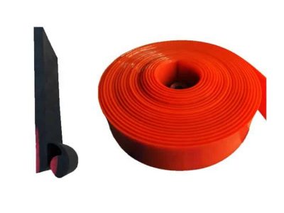 Suconvey Rubber | Conveyor Skirting rubber board manufacturer