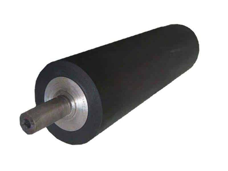 Suconvey Rubber | Polyurethane roller manufacturer