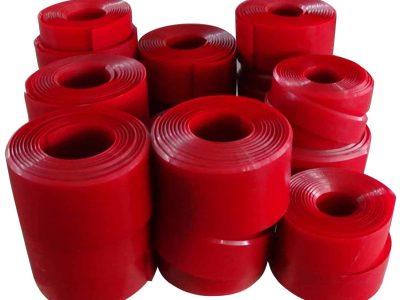 Suconvey Rubber | Conveyor Skirting rubber board manufacturer