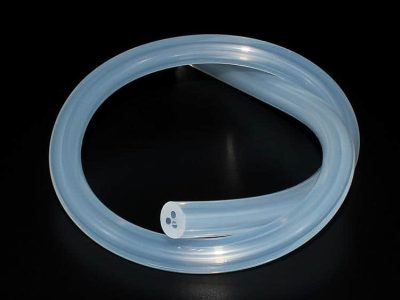 Suconvey Rubber | Peristaltic Pumps Silicone Tubing supplier