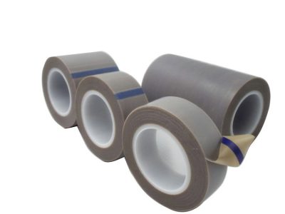 Pure Tape