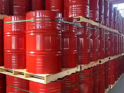 Raw Material of Oil Products