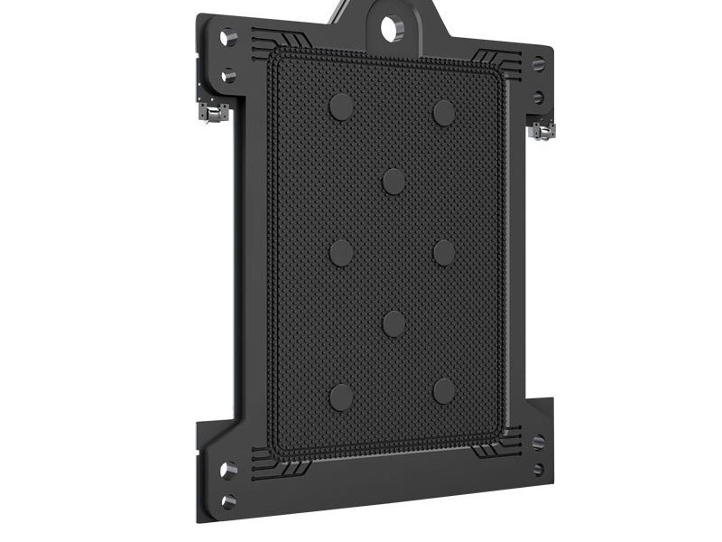 SUCONVEY FILTER PLATE (2)