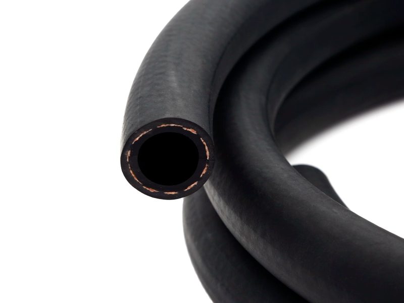 SUCONVEY-Pressure air hose