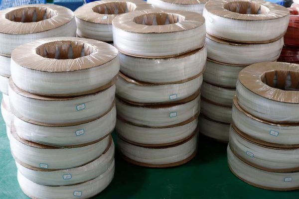Suconvey Rubber | Silicone rubber tube manufacturer