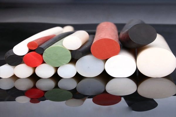 Suconvey Rubber | silicone rubber cord supplier